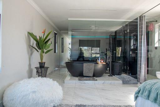 0 Bedroom Property for Sale in Table View Western Cape